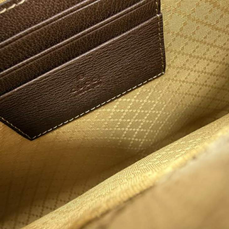 Picture of Gucci Handbags _SKUfw241355399fw